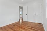 1442 Pinson Street - Photo 13