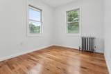 1442 Pinson Street - Photo 15
