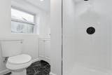 1442 Pinson Street - Photo 17