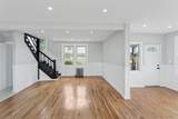 1442 Pinson Street - Photo 3