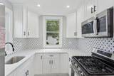 1442 Pinson Street - Photo 8