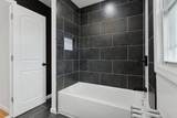 1442 Pinson Street - Photo 9