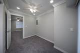100 Villa D'est Drive - Photo 11