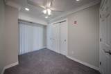 100 Villa D'est Drive - Photo 12