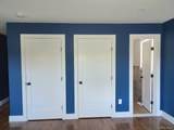 416 Revere Avenue - Photo 12