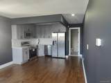 416 Revere Avenue - Photo 14