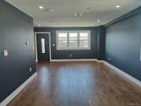 416 Revere Avenue - Photo 15