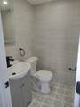 416 Revere Avenue - Photo 16