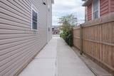 416 Revere Avenue - Photo 6