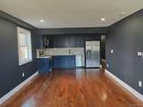 416 Revere Avenue - Photo 8