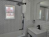 416 Revere Avenue - Photo 9