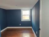 416 Revere Avenue - Photo 10