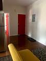5022 Avenue D - Photo 2
