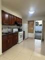 79-19 Calamus Avenue - Photo 7