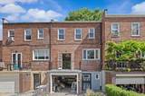 140 Van Cortlandt Park South - Photo 27