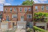 140 Van Cortlandt Park South - Photo 28