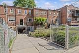 140 Van Cortlandt Park South - Photo 31