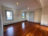 13 Railroad Avenue - Photo 1