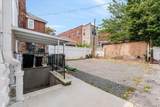 959 Van Nest Ave - Photo 39