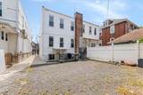 959 Van Nest Ave - Photo 40