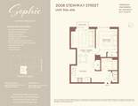2008 Steinway Street - Photo 8