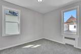 111-32 116th Street - Photo 13