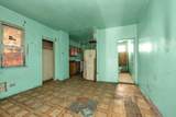 1129 Tremont Avenue - Photo 11