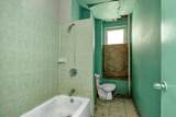 1129 Tremont Avenue - Photo 12