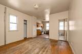 1129 Tremont Avenue - Photo 5