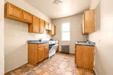 1129 Tremont Avenue - Photo 6