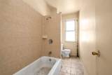 1129 Tremont Avenue - Photo 7
