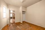 1129 Tremont Avenue - Photo 8