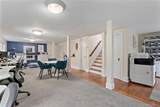 26-28 Westchester Avenue - Photo 14