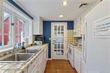26-28 Westchester Avenue - Photo 15