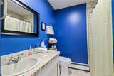 26-28 Westchester Avenue - Photo 16