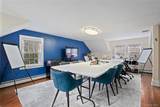 26-28 Westchester Avenue - Photo 18