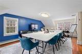 26-28 Westchester Avenue - Photo 19