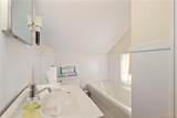 26-28 Westchester Avenue - Photo 20