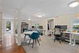 26-28 Westchester Avenue - Photo 9