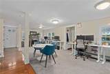 26-28 Westchester Avenue - Photo 10
