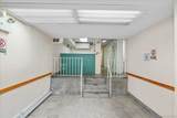 3745 75th Street - Photo 20