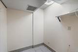 3745 75th Street - Photo 22