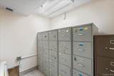 3745 75th Street - Photo 23