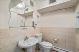 3745 75th Street - Photo 24