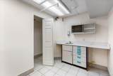 3745 75th Street - Photo 26