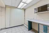 3745 75th Street - Photo 27