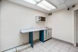 3745 75th Street - Photo 28