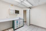 3745 75th Street - Photo 31
