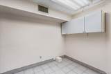 3745 75th Street - Photo 32