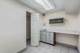 3745 75th Street - Photo 33